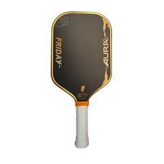 Vợt Pickleball Friday Aura Pro Summer (Limited Edition)