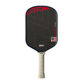 Vợt Pickleball Selkirk SLK ERA Power 1776 - Limited Edition