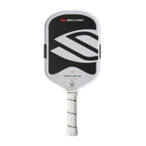 Vợt Pickleball Selkirk OMNI Elongated 16mm