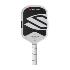 Vợt Pickleball Selkirk OMNI Elongated 16mm