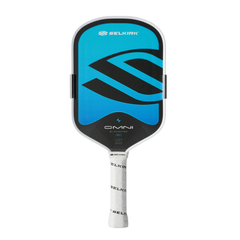 Vợt Pickleball Selkirk OMNI Elongated 16mm
