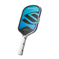 Vợt Pickleball Selkirk OMNI Elongated 16mm