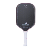 Vợt Pickleball Wika BaoFire Evolution 2