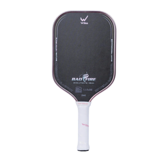 Vợt Pickleball Wika BaoFire Evolution 2
