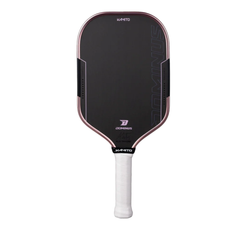 Kamito Dominus Pickleball Raket (16mm)