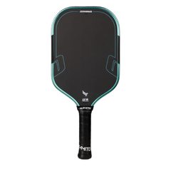 Kamito Dominus Pickleball Raket (16mm)