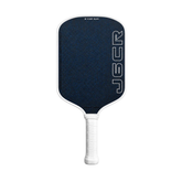 RPM FRICTION PRO 16MM ELONGATED V2 Paddle