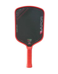 Vợt Pickleball 11six24 Vapor Power 2 Summer Strawberry Edition Chính Hãng