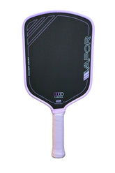 Kamito Dominus Pickleball Raket (16mm)