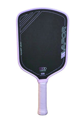 Vợt Pickleball 11six24 Vapor Power 2 Chính Hãng