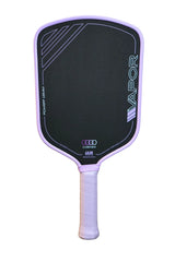Vợt Pickleball 11six24 Vapor Power 2 Chính Hãng