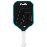 Vợt Pickleball Franklin Hayden Patriquin C45°