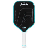 Vợt Pickleball Franklin C45 Hayden Patriquin 16mm