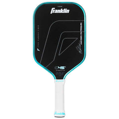 Vợt Pickleball Franklin C45 Hayden Patriquin 16mm