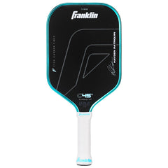 Vợt Pickleball Franklin Hayden Patriquin C45°