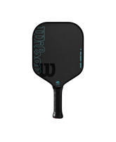 Vợt Pickleball Wilson Cadence Tour 12