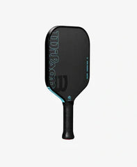 Vợt Pickleball Wilson Cadence Tour 12