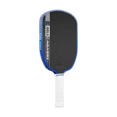 Vợt Pickleball Joola Agassi Pro V Andre Agassi Royal Blue 16mm