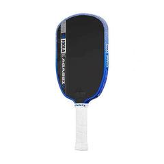 Vợt Pickleball Joola Agassi Pro V Andre Agassi Royal Blue 16mm