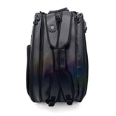 Túi CRBN Pro Team Tour Bag 2.0 (Black)