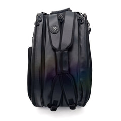 CRBN Pro Team Tour Bag 2.0 (Black)