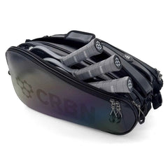 Túi CRBN Pro Team Tour Bag 2.0 (Black)