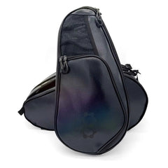 Túi CRBN Pro Team Tour Bag 2.0 (Black)