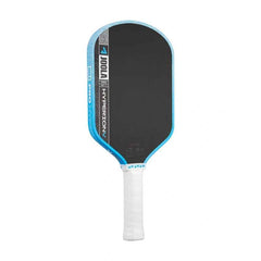 Vợt Pickleball Joola Hyperion Pro V Ben Johns Bolt Blue