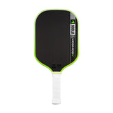 Vợt Pickleball Joola Kosmos Pro V Federico Staksrud Surge Green 16mm