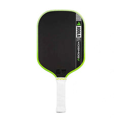 Vợt Pickleball Joola Kosmos Pro V Federico Staksrud Surge Green 16mm