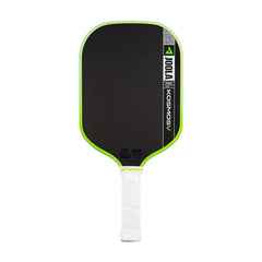 Vợt Pickleball Joola Kosmos Pro V Federico Staksrud Surge Green 16mm