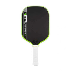 Vợt Pickleball Joola Kosmos Pro V Federico Staksrud Surge Green 16mm
