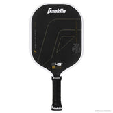 Vợt Pickleball Franklin Anna Leigh Waters C45°
