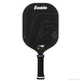 Vợt Pickleball Franklin C45° Aurelius – Anna Leigh Waters Edition