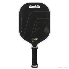 Vợt Pickleball Franklin C45° Aurelius – Anna Leigh Waters Edition