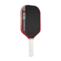 Vợt Pickleball Joola Perseus Pro V Ben Johns Blaze Red 16mm