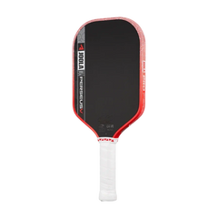 Vợt Pickleball Joola Perseus Pro V Ben Johns Blaze Red 16mm