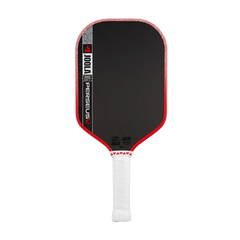 Vợt Pickleball Joola Perseus Pro V Ben Johns Blaze Red 16mm