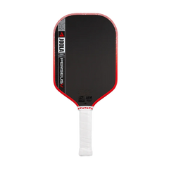 Vợt Pickleball Joola Perseus Pro V Ben Johns Blaze Red 16mm