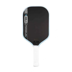 Vợt Pickleball Joola Perseus Pro V Simone Jardim Breeze Blue 16mm