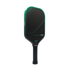 Vợt Pickleball RPM Jade 16mm mặt bên
