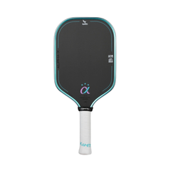 Vợt Pickleball Kamito Alpha X Triple Star tango pickleball
