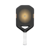 Vợt Pickleball Selkirk x Tesla Aurum 16mm Chính Hãng