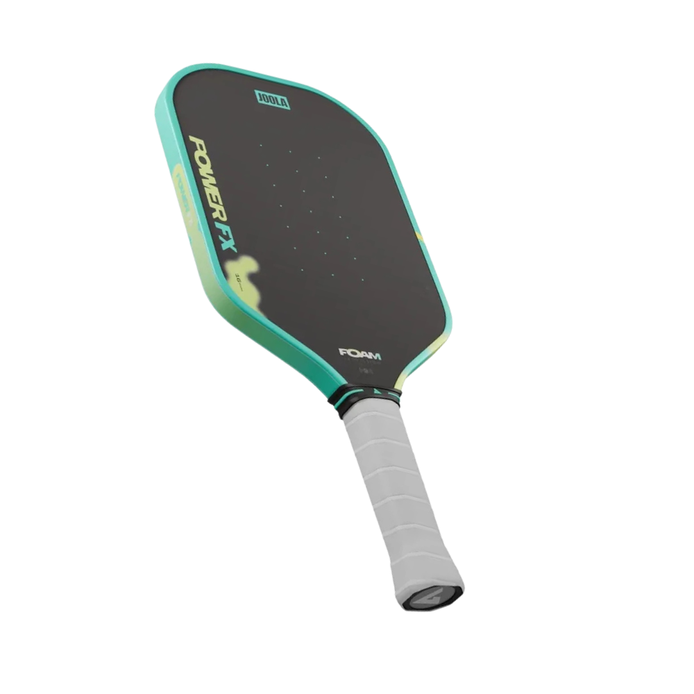 Vợt Pickleball JOOLA Power FX Daydream 16mm