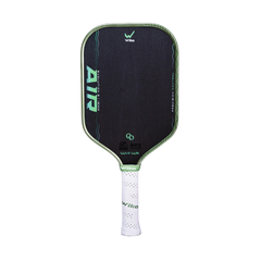 Cán vợt Wika QD Evolution Air 2 chi tiết