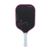 Vợt pickleball Kivix Chính Hãng mặt trước