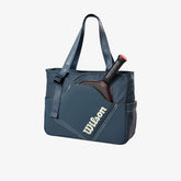 Túi Pickleball Wilson Lifestyle Tote