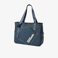 Túi Pickleball Wilson Lifestyle Tote