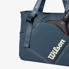 Túi Pickleball Wilson Lifestyle Tote
