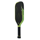 Vợt Pickleball Facolos EliteX 2.0 Gabe Tardio 16mm
